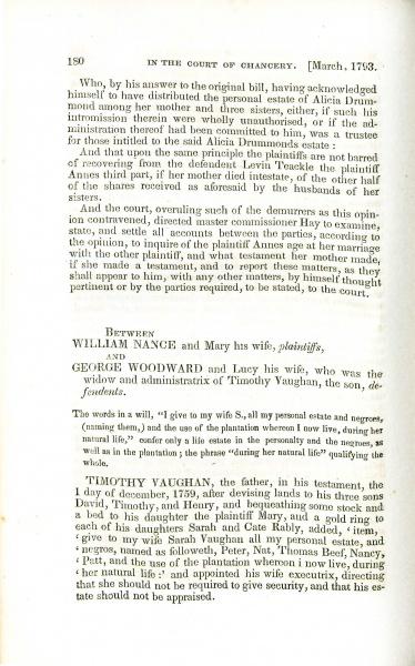 File:WytheNanceVWoodward1852.jpg