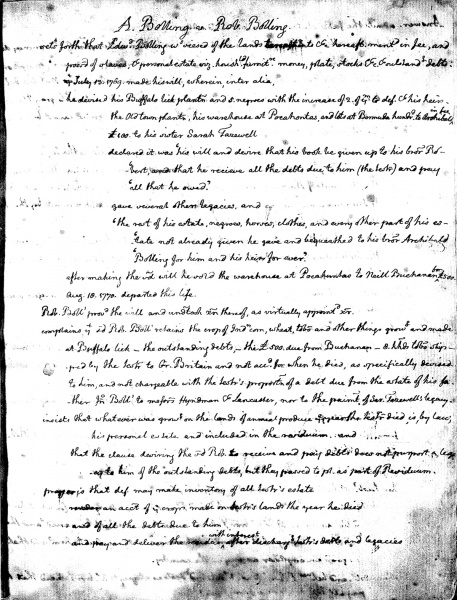 File:BollingVBolling1764P1.jpg