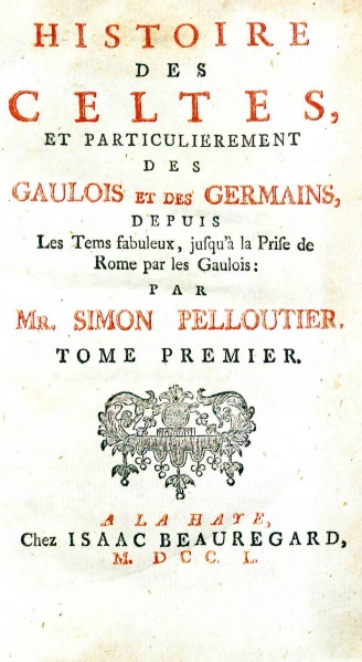 File:PelloutierHistoireDesCeltes1750TitlePageV1.jpg