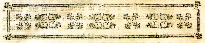 File:PothierTreatiseOnObligations1802Headpiece.jpg