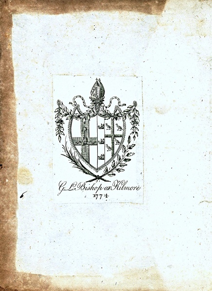File:TheocritusTaTouTheokritou1746Pastedown.jpg