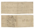 Thumbnail for version as of 10:32, 4 November 2016