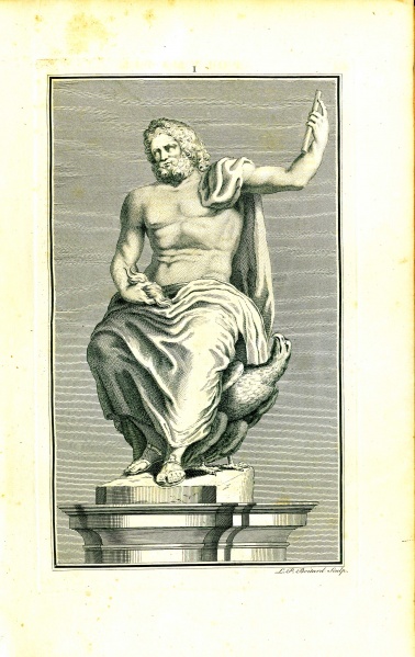 File:SpencePolymetis1747IllustrationP65.jpg