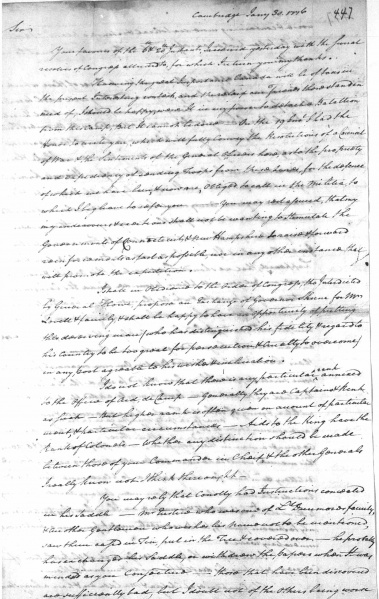 File:WashingtontoWytheetal30Jan1776p1.jpg