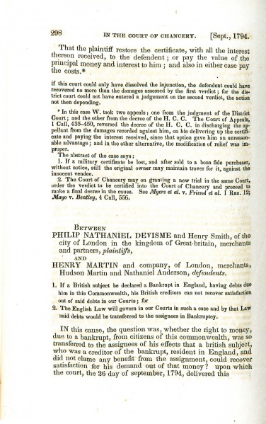 File:WytheDevismeVMartin1852.jpg