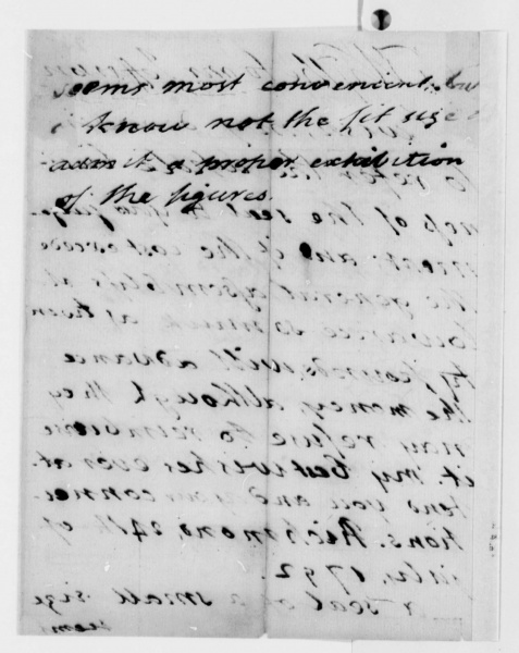 File:WytheToJeffersonJuly241792p2.jpg