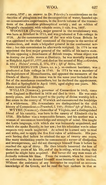 File:AllenAmericanBiographicalAndHistoricalDictionary1809p627.jpg