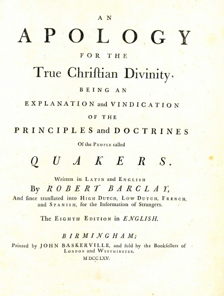 File:BarclayAnApology1765.jpg