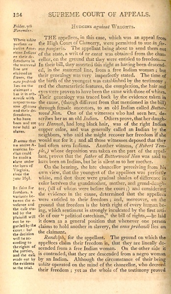 File:HeningHudginsVWrights1808P134.jpg
