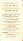 The Fables of Phaedrus