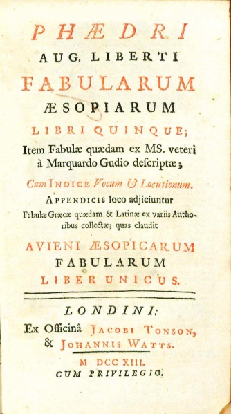 File:PhaedrusPhaedriAug.LibertiFabularum1713.jpg