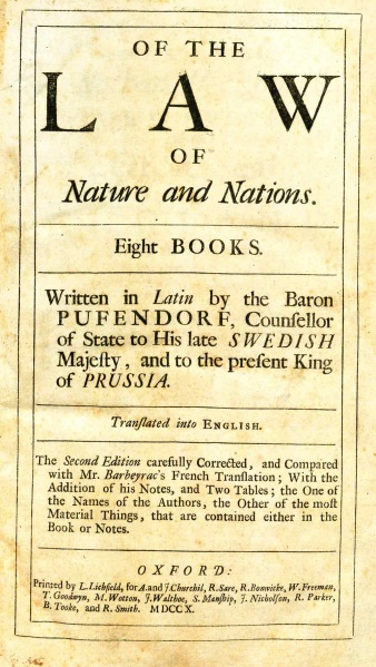 File:PufendorfOfTheLawOfNature1710.jpg