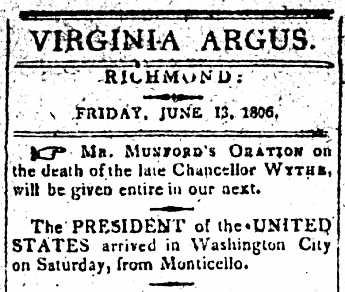 File:VirginiaArgus13June1806p3Detail.jpg
