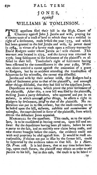 File:WashingtonJonesvTomlinson1798v1p230.jpg