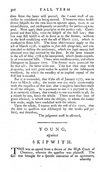 File:WashingtonYoungvSkipwith1799v2p300.jpg