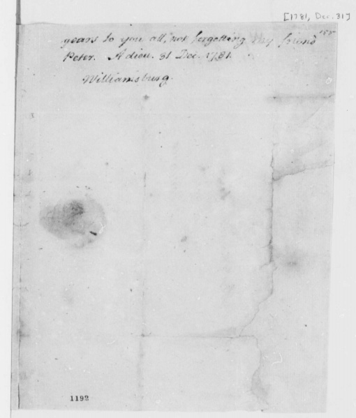 File:WytheToJeffersonDecember311781p3.jpg
