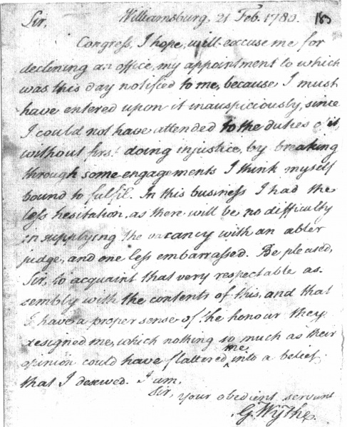 File:WythetoPresofCong21Feb1780p1.jpg