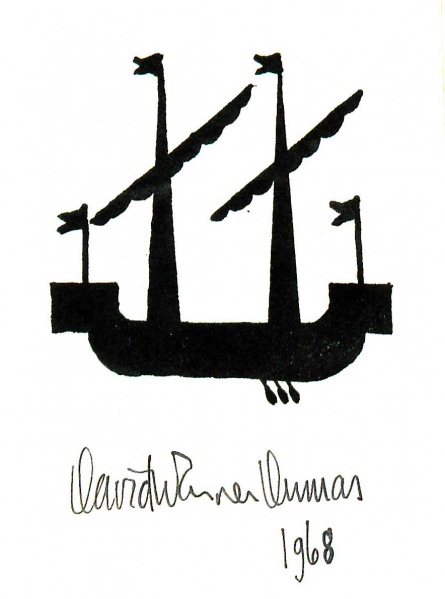 File:BolingbrokeLetterToSirWilliamWindham1753Bookplate.jpg