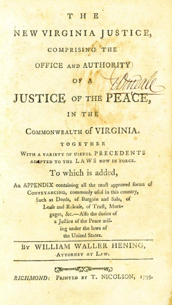File:HeningNewVirginiaJustice1795.jpg