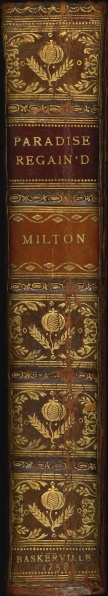 File:MiltonParadiseRegain'd1758Spine.jpg