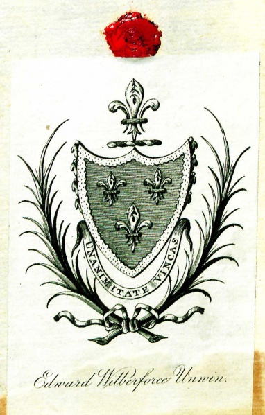 File:PotterArchaeologiaGraeca1728v2Bookplate.jpg