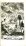 Statius' Silvae, Thebaid, and Achilleid