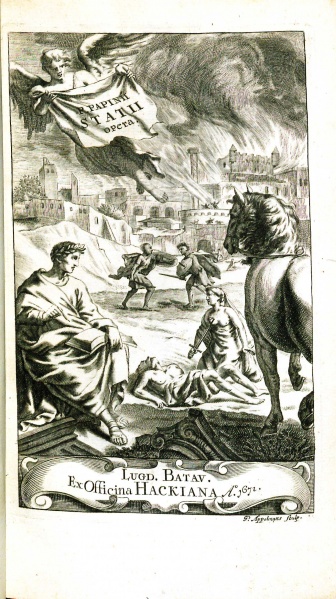 File:PubliiPapiniiStatiiSylvarum1671HalfTitle.jpeg