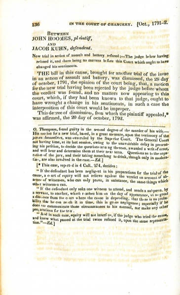 File:WytheHoomesVKuhn1852.jpg
