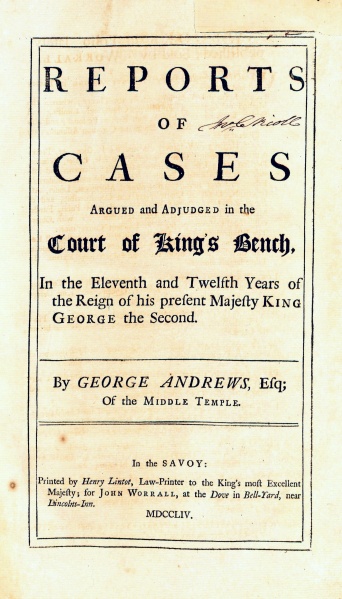 File:AndrewsReports1754.jpg