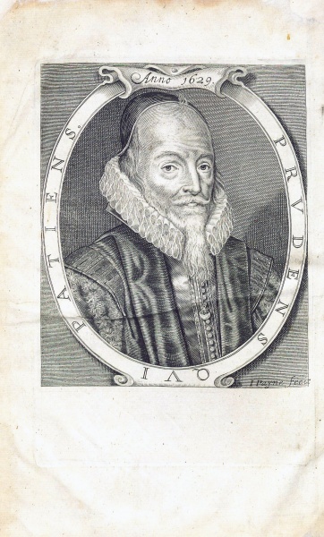 File:CokeThirdPartOfTheInstitutes1644Frontispiece.jpg