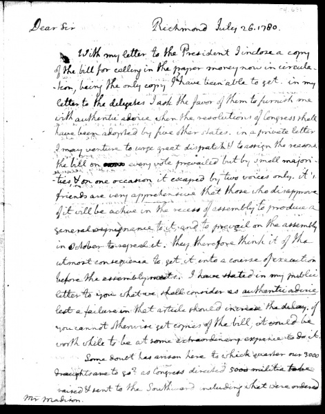 File:JeffersonToJamesMadison26July1780P1.jpg