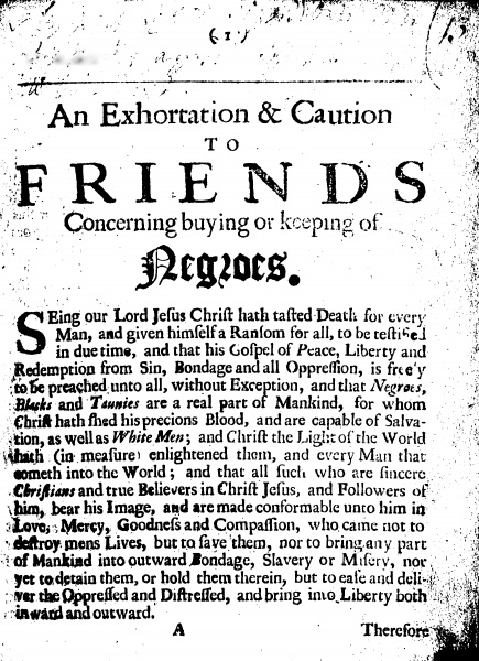 File:KeithAnExhortationCautionToFriends1693p1.jpg