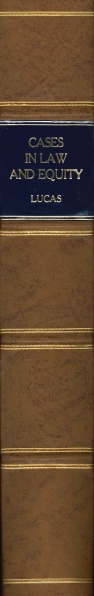 File:LucasCasesInLawAndEquity1736Spine.jpg