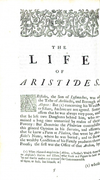 File:PlutarchLives1727v3p260.jpg