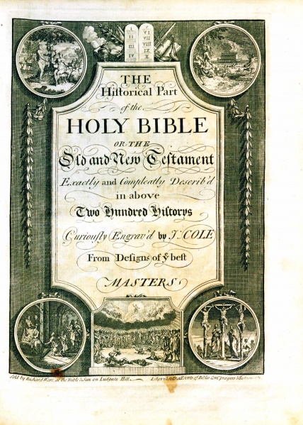 File:TheHolyBible1754.jpg