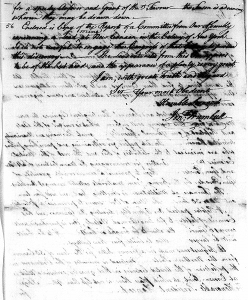 File:TrumbulltoWytheetal6Jan1776p2.jpg