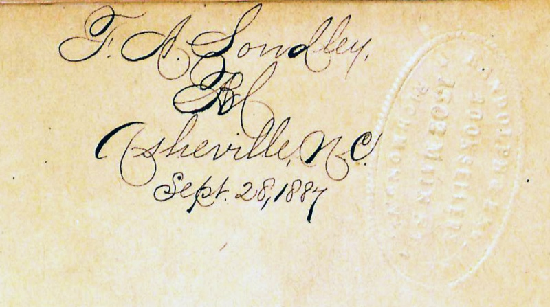 File:TuckerBlackstonesCommentary1803V3Inscription.jpg