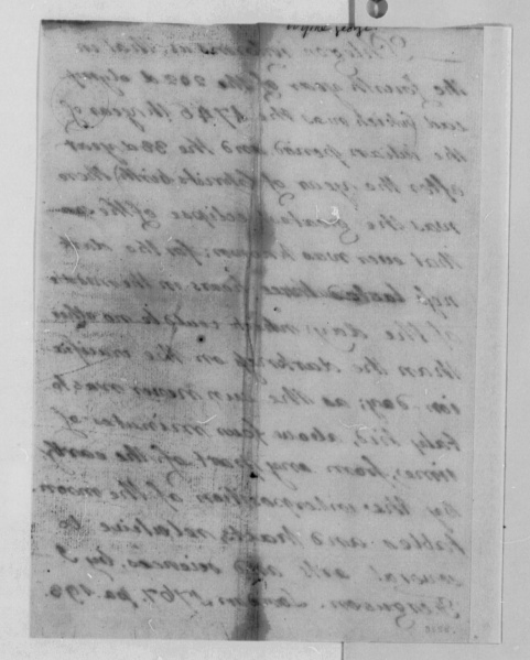 File:WytheToJeffersonApril221790p4.jpg