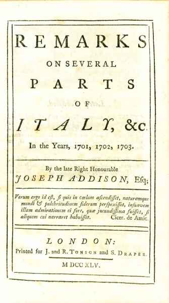 File:AddisonMiscWorksV4 RemarksTitlePage.jpg