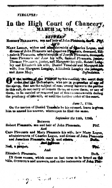 File:BetweenPleasantsAndLogan1800P1.jpg