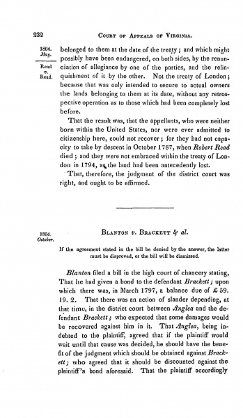 File:CallBlantonvBrackett1833v5p232.jpg