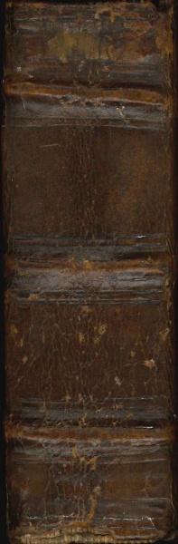 File:ErasmusAdagiorum1663Spine.jpg