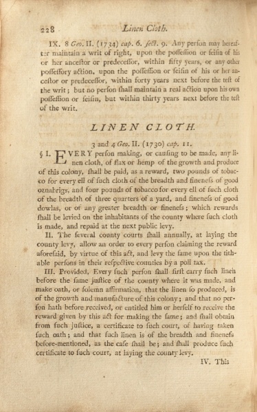 File:MercerExactAbridgment1759p228.jpg