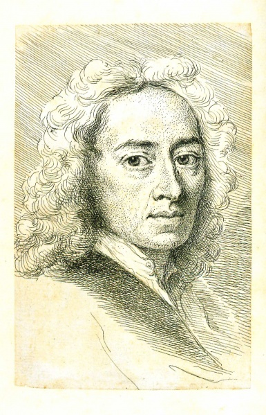 File:PopeWorks1751v2Frontispiece.jpg