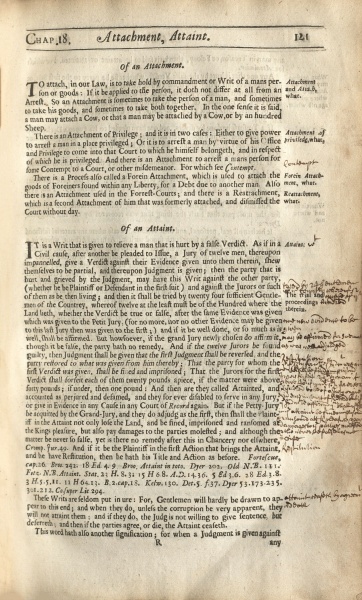 File:SheppardEpitomePage121.jpg