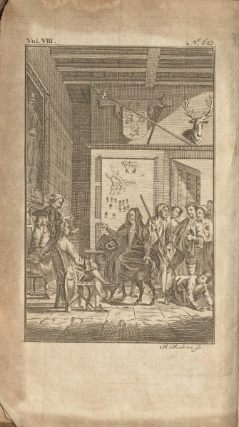 File:Spectator1769V8Frontispiece.jpg