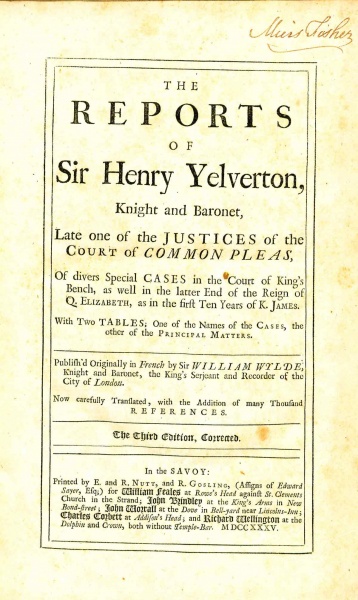 File:YelvertonReports1735.jpg