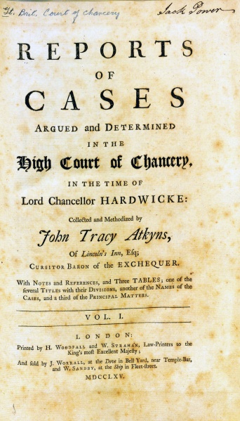 File:AtkynsReportsOfCases1765.jpg