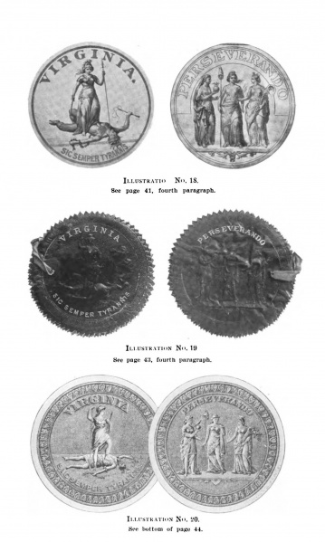 File:EvansSealsOfVirginiaP40-41.jpg