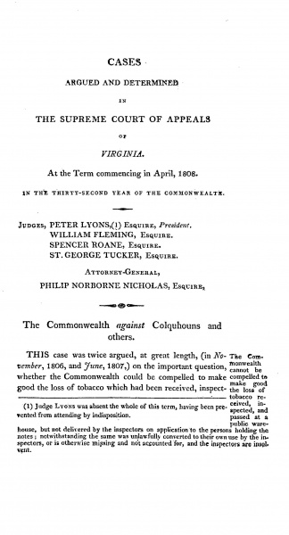 File:HeningMunfordCommonwealthvColquhouns1809v2p213.jpg